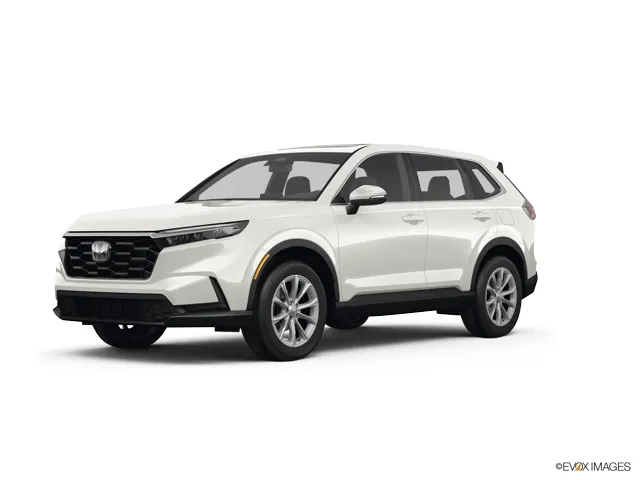 2024 Honda CR-V EX for sale in Brooklyn, NY