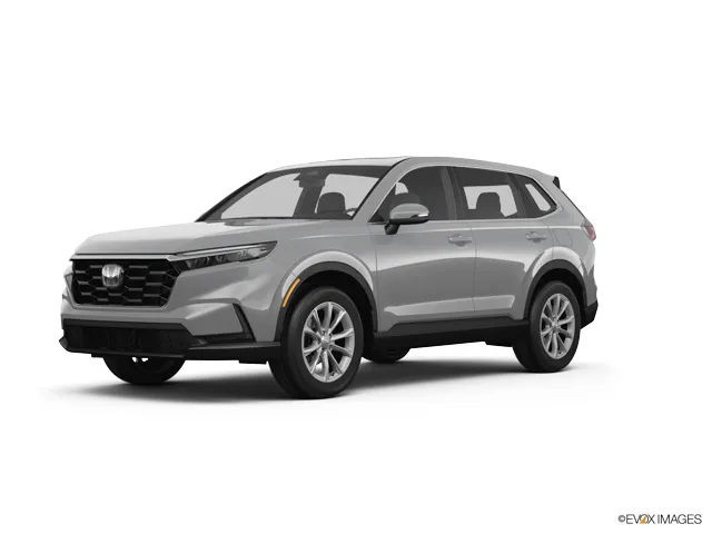2024 Honda CR-V EX-L for sale in Brooklyn, NY