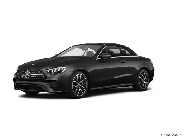 2023 Mercedes-Benz E-Class E 450 for sale in Brooklyn, NY