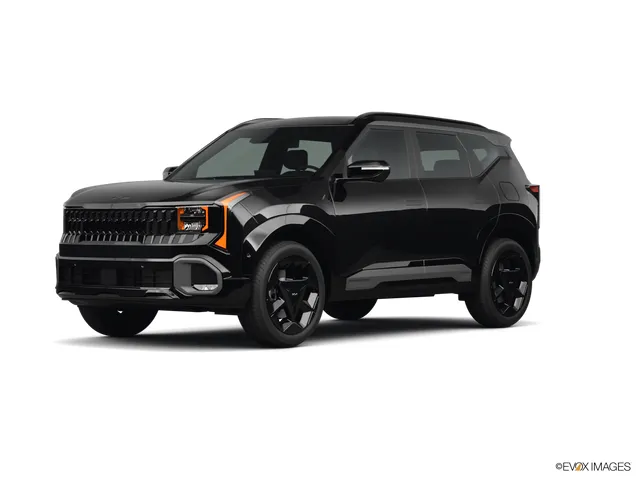 2027 Kia Seltos X-Line S for sale in Brooklyn, NY
