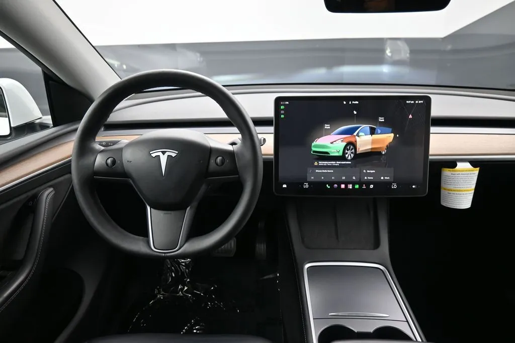 Photo 20