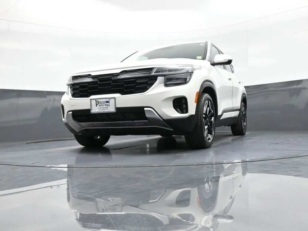 Photo 25