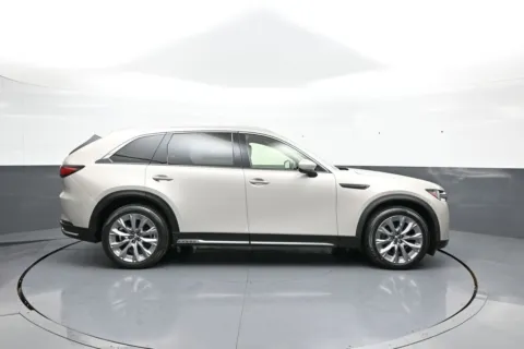 More photos of 2024 Mazda CX-90 3.3 Turbo Premium at Plaza Kia, NY