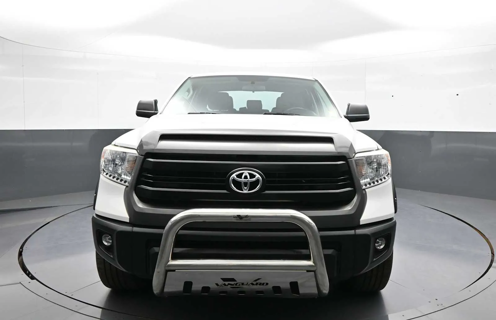 2016 Toyota Tundra SR for sale in Brooklyn, NY