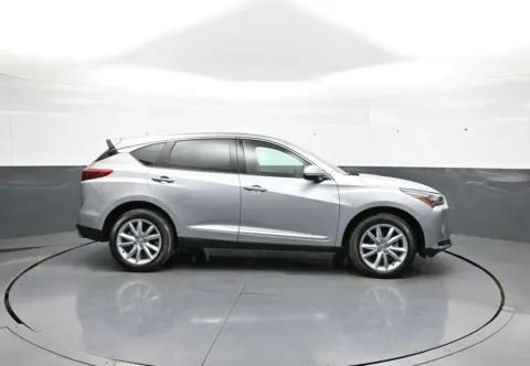 More photos of 2023 Acura RDX at Plaza Kia, NY