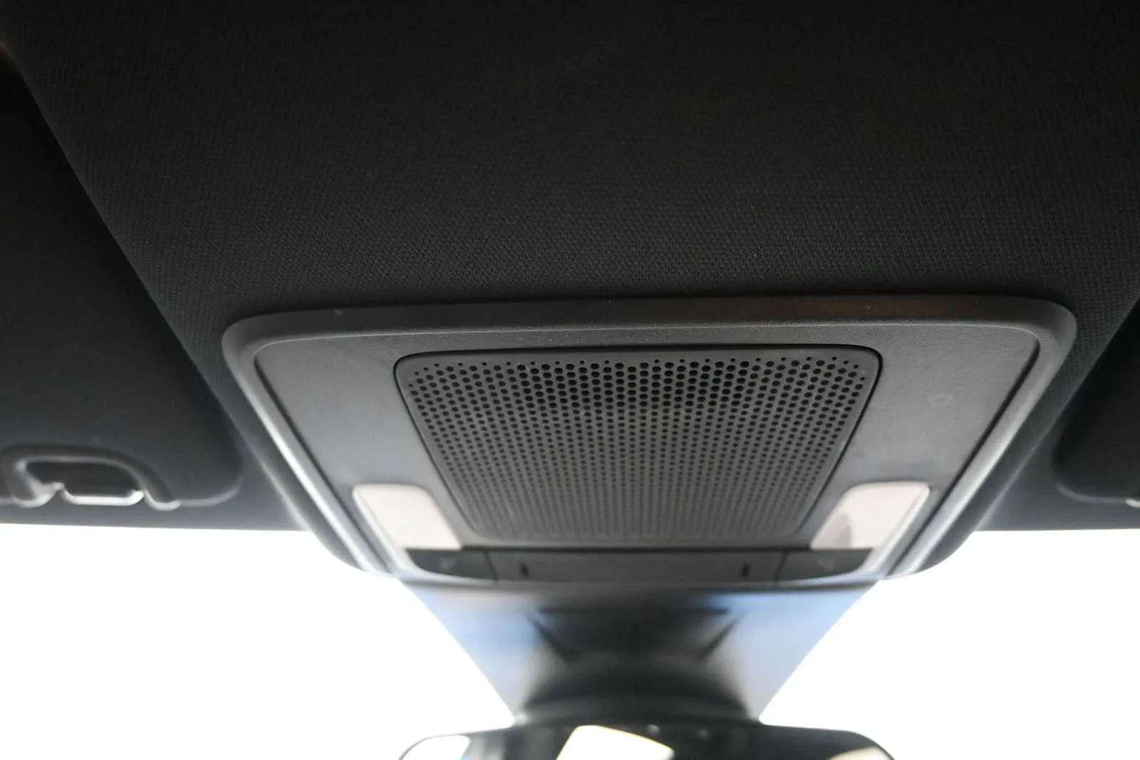 2024 Honda Civic Hatchback Sport - Photo 16