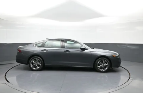 More photos of 2023 Honda Accord EX at Plaza Kia, NY