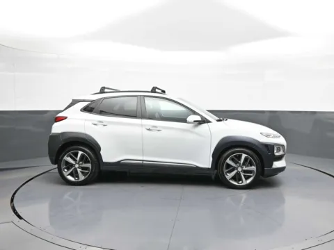 More photos of 2020 Hyundai Kona Ultimate at Plaza Kia, NY