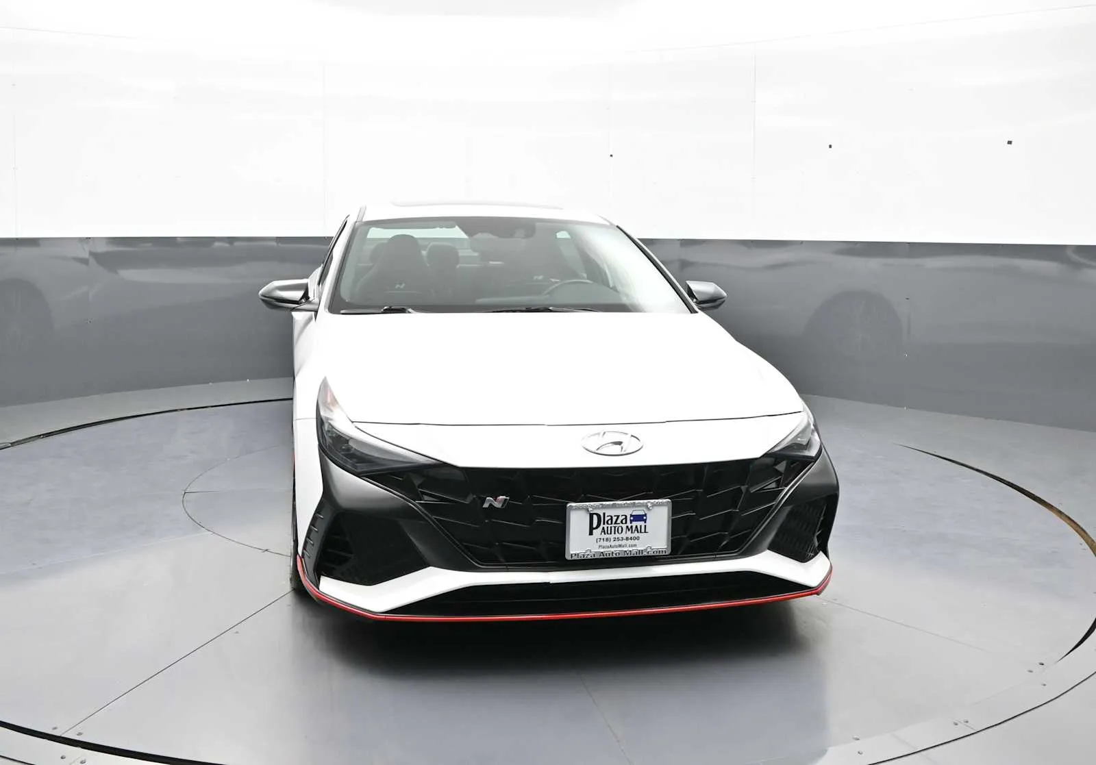 2023 Hyundai Elantra N for sale in Brooklyn, NY