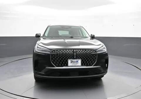 Photos of 2026 Lincoln Aviator Premiere for sale in Brooklyn, NY at Plaza Kia