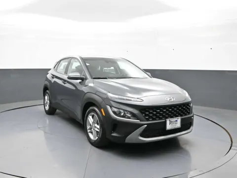 Photos of 2023 Hyundai Kona SE for sale in Brooklyn, NY at Plaza Kia
