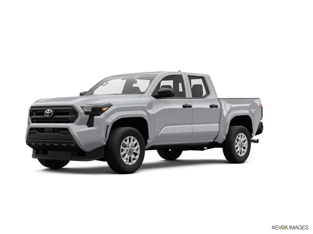 2026 Toyota Tacoma SR for sale in Brooklyn, NY