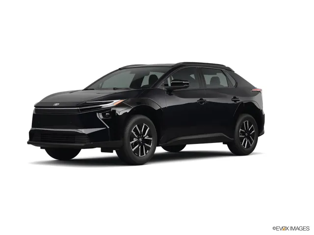 2026 Toyota bZ XLE for sale in Brooklyn, NY