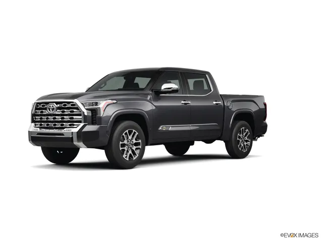 2026 Toyota Tundra 1794 for sale in Brooklyn, NY