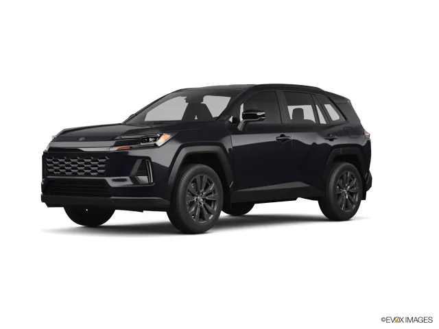 2026 Toyota RAV4 XSE for sale in Brooklyn, NY