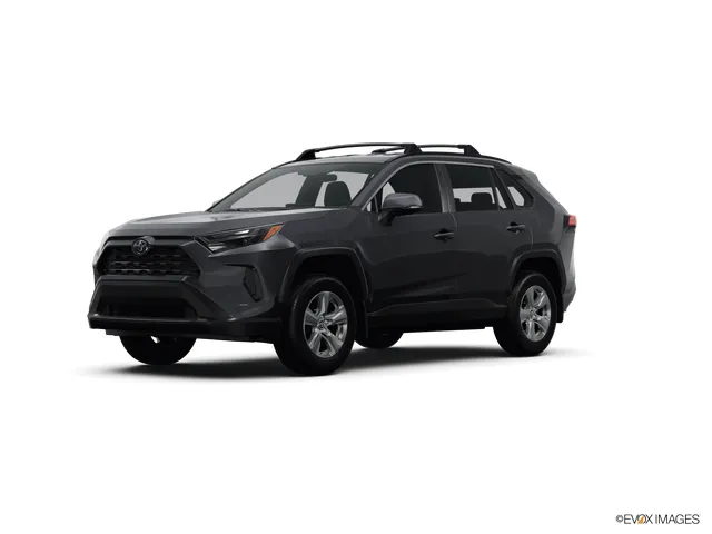 2025 Toyota RAV4 XLE for sale in Brooklyn, NY