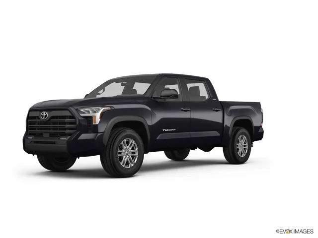 2026 Toyota Tundra SR5 for sale in Brooklyn, NY