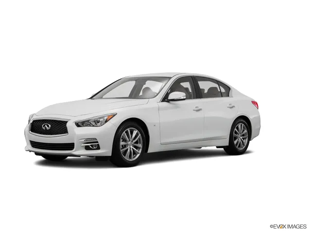 2015 INFINITI Q50 Premium for sale in Brooklyn, NY