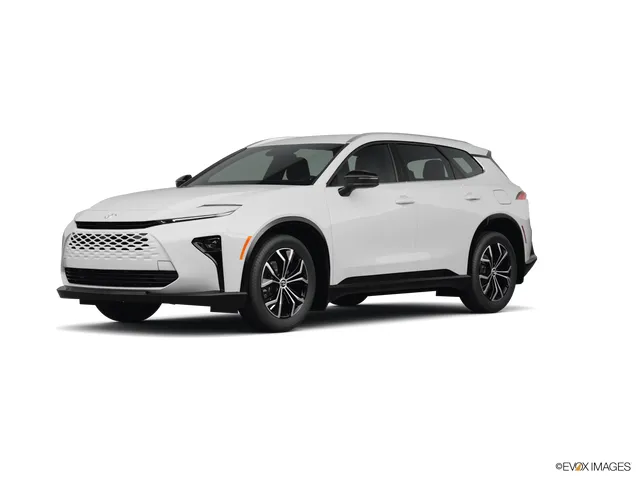 2026 Toyota Crown Signia XLE for sale in Brooklyn, NY