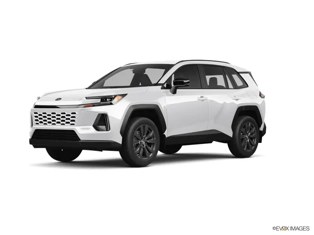 2026 Toyota RAV4 SE for sale in Brooklyn, NY