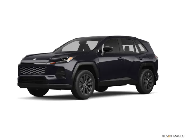 2026 Toyota RAV4 XLE Premium for sale in Brooklyn, NY