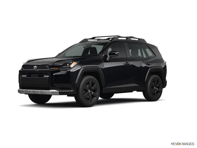 2026 Toyota RAV4 Woodland for sale in Brooklyn, NY