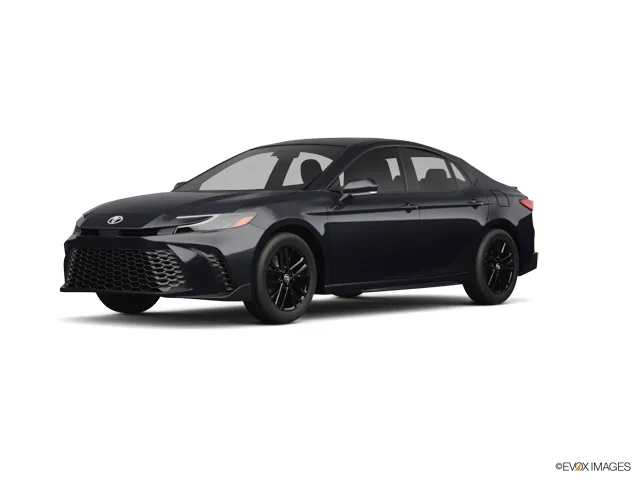 2026 Toyota Camry SE for sale in Brooklyn, NY