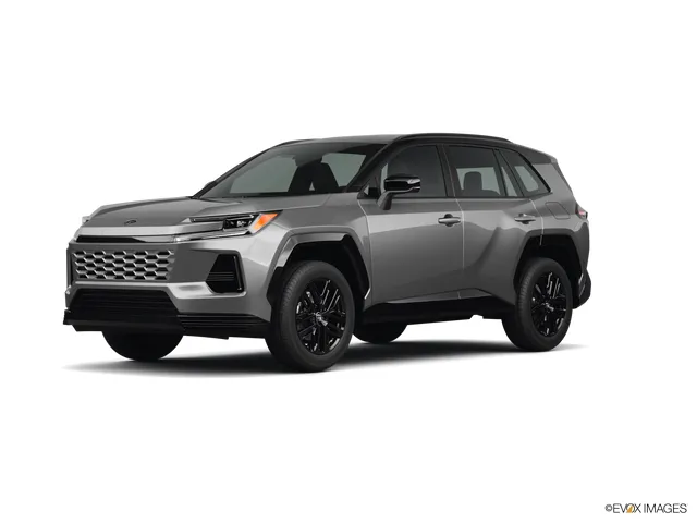 2026 Toyota RAV4 XSE for sale in Brooklyn, NY