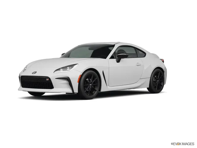 2026 Toyota GR86 Premium for sale in Brooklyn, NY