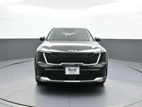 Photos of 2026 Kia Sorento S for sale in Brooklyn, NY at Plaza KIA