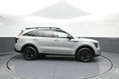 More photos of 2026 Kia Sorento X-Pro SX Prestige at Plaza KIA, NY