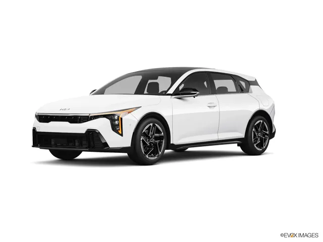 2026 Kia K4 GT-Line for sale in Brooklyn, NY