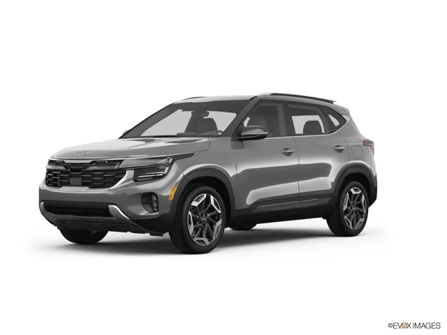 2025 Kia Seltos SX for sale in Brooklyn, NY