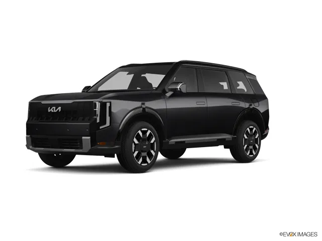 2027 Kia Telluride S for sale in Brooklyn, NY