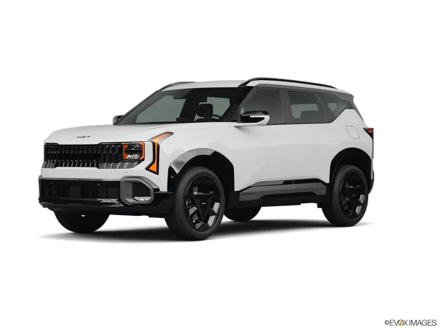 2027 Kia Seltos X-Line S for sale in Brooklyn, NY