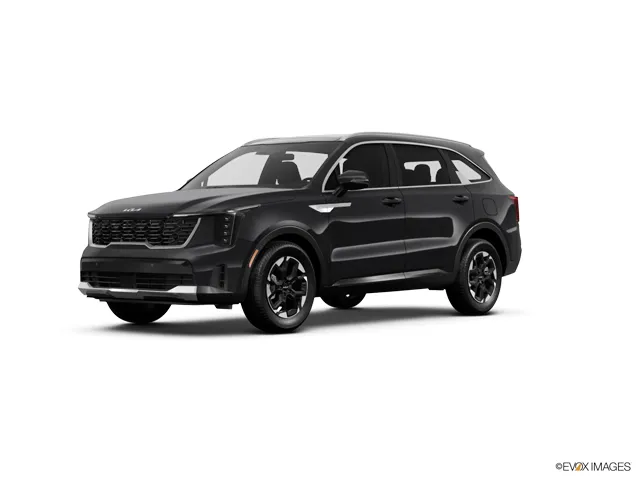2026 Kia Sorento S for sale in Brooklyn, NY
