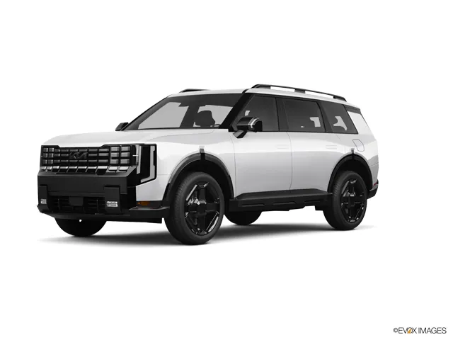 2027 Kia Telluride Hybrid X-Line SX Prestige for sale in Brooklyn, NY