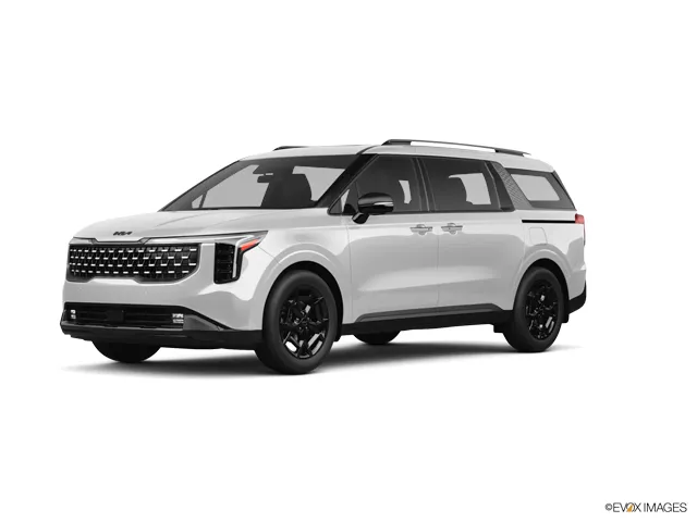 2026 Kia Carnival Hybrid SX Prestige for sale in Brooklyn, NY
