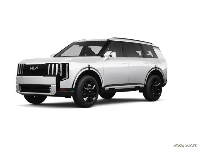 2027 Kia Telluride Hybrid SX Prestige for sale in Brooklyn, NY