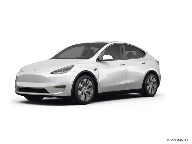 2024 Tesla Model Y Long Range for sale in Brooklyn, NY