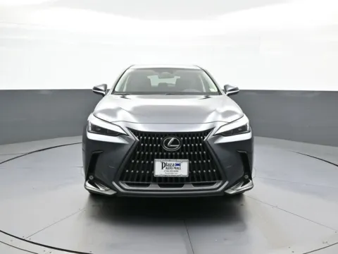 Photos of 2023 Lexus NX 250 Base for sale in Brooklyn, NY at Plaza KIA