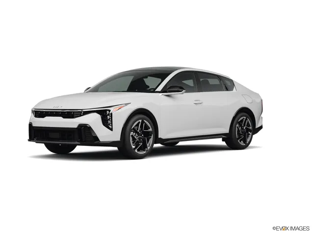 2026 Kia K4 GT-Line for sale in Brooklyn, NY