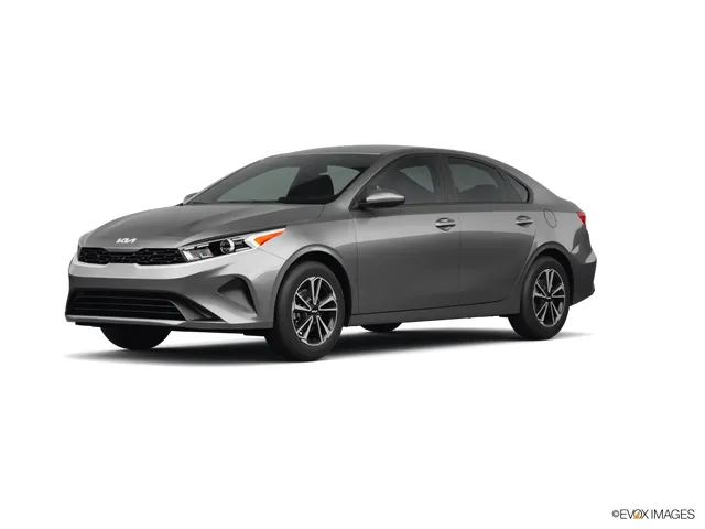 2024 Kia Forte LXS for sale in Brooklyn, NY