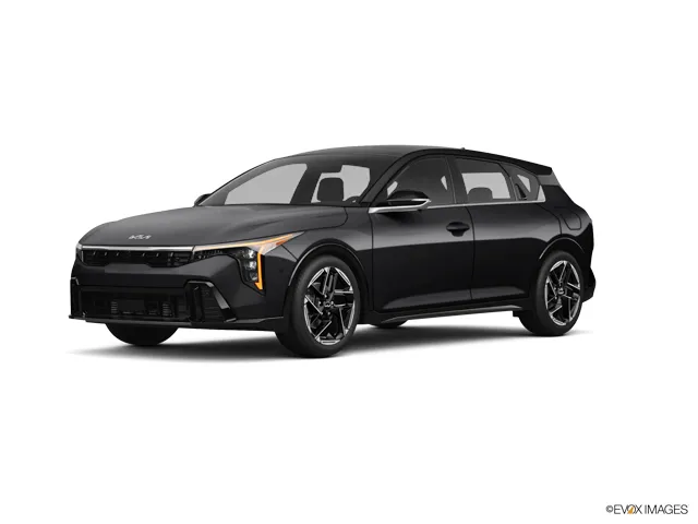 2026 Kia K4 GT-Line for sale in Brooklyn, NY