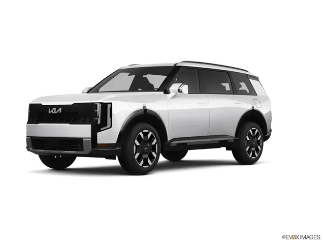 2027 Kia Telluride S for sale in Brooklyn, NY
