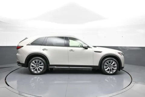 More photos of 2024 Mazda CX-90 3.3 Turbo Premium at Plaza KIA, NY