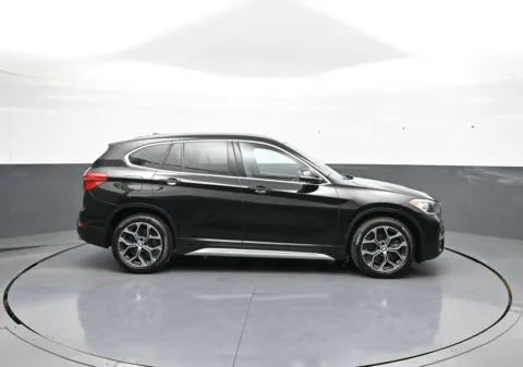 More photos of 2022 BMW X1 xDrive28i at Plaza KIA, NY