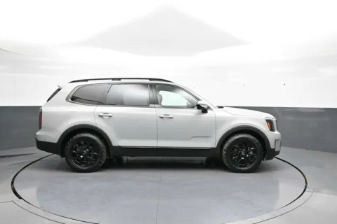More photos of 2024 Kia Telluride SX Prestige X-Pro at Plaza KIA, NY