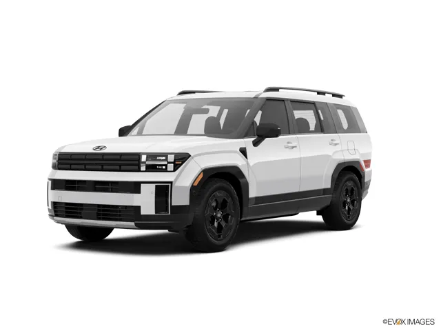 2026 Hyundai Santa Fe XRT for sale in Brooklyn, NY