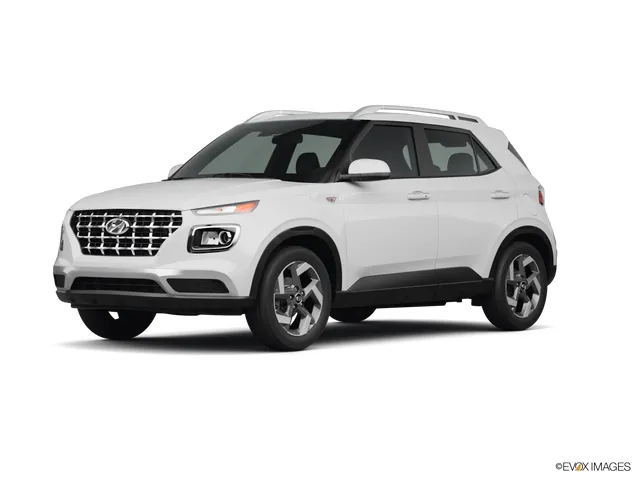 2026 Hyundai Venue SEL for sale in Brooklyn, NY
